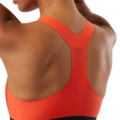 טופ ריבוק Reebok Puremove Bra DM1699 - RunOFF עכשיו במבצע ב