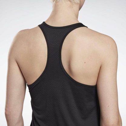 גופיית ריבוק נשים Reebok RE TANK FU1354 - RunOFF עכשיו במבצע ב