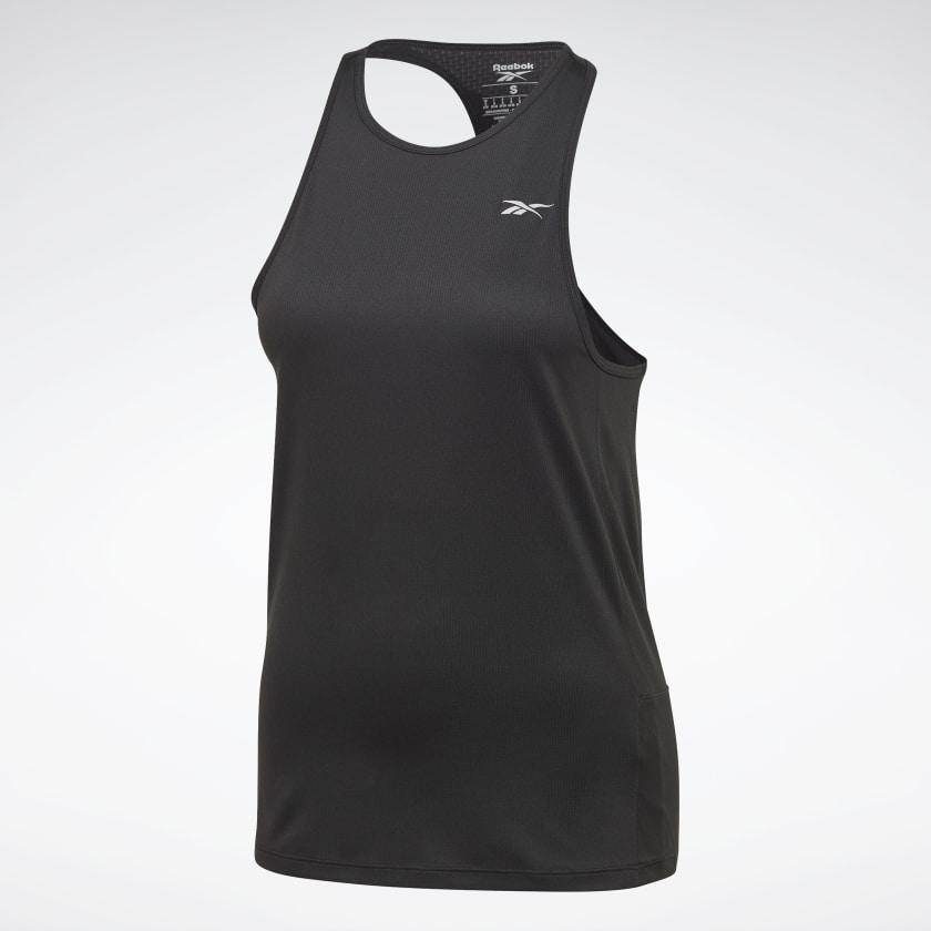 גופיית ריבוק נשים Reebok RE TANK FU1354 - RunOFF עכשיו במבצע ב