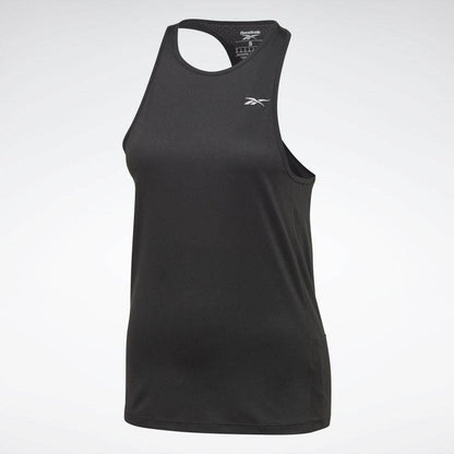 גופיית ריבוק נשים Reebok RE TANK FU1354 - RunOFF עכשיו במבצע ב