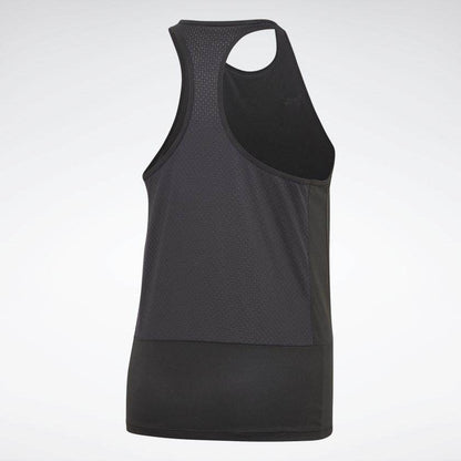 גופיית ריבוק נשים Reebok RE TANK FU1354 - RunOFF עכשיו במבצע ב