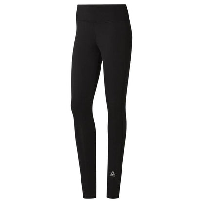 טייטס ריבוק נשים ארוך Reebok RUN TIGHT CY4696 - RunOFF עכשיו במבצע ב