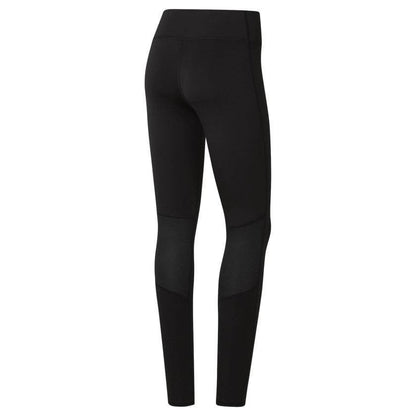טייטס ריבוק נשים ארוך Reebok RUN TIGHT CY4696 - RunOFF עכשיו במבצע ב