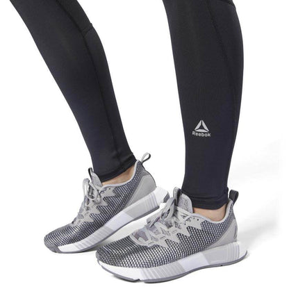 טייטס ריבוק נשים ארוך Reebok RUN TIGHT CY4696 - RunOFF עכשיו במבצע ב