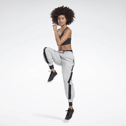 טופ אימון ריבוק לנשים Reebok S Hero Power FK5318 - RunOFF עכשיו במבצע ב