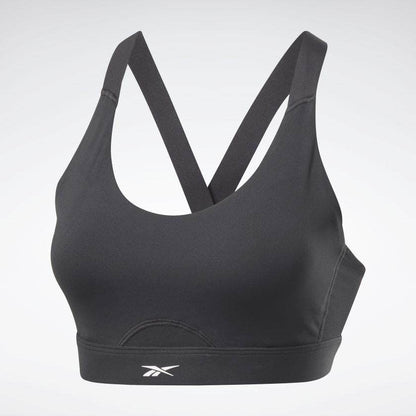 טופ אימון ריבוק לנשים Reebok S Hero Power FK5318 - RunOFF עכשיו במבצע ב