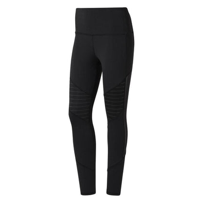 טייטס ריבוק נשים Reebok S MESH TIGHT EB8094 - RunOFF עכשיו במבצע ב