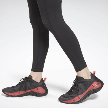 טייטס ריבוק ארוך לנשים Reebok SH Beyond The Sweat Tight GU9521 - RunOFF עכשיו במבצע ב