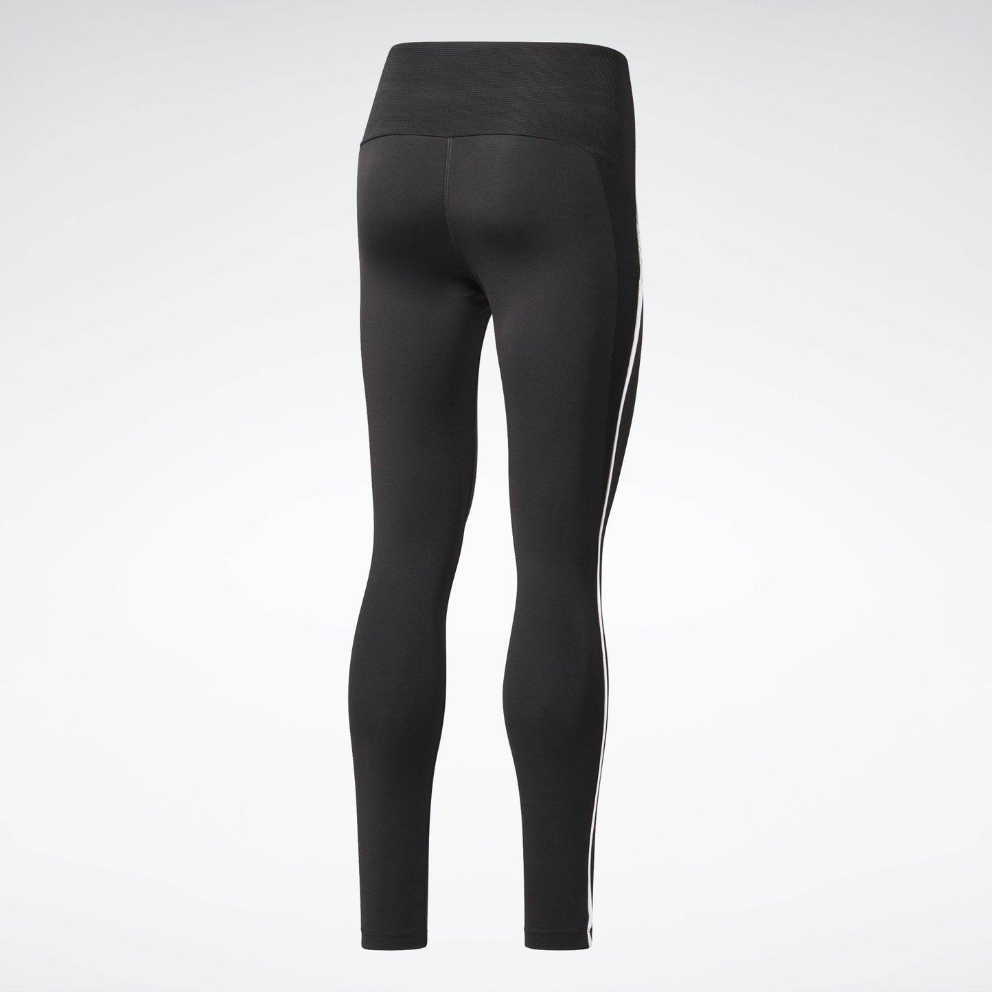 טייטס אדידס ארוך לנשים Reebok SH Lux PerformTight FU2479 - RunOFF עכשיו במבצע ב