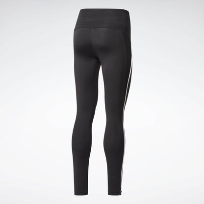 טייטס אדידס ארוך לנשים Reebok SH Lux PerformTight FU2479 - RunOFF עכשיו במבצע ב