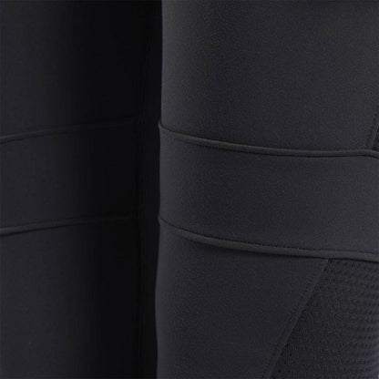טייטס ריבוק נשים Reebok TS LUX 3/4 TIGHT 2.0 - CB FK7107 - RunOFF עכשיו במבצע ב