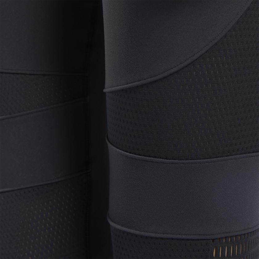 טייטס ריבוק לנשים Reebok TS LUX TIGHT 2.0 - CB FK7110 FEMALE - RunOFF עכשיו במבצע ב