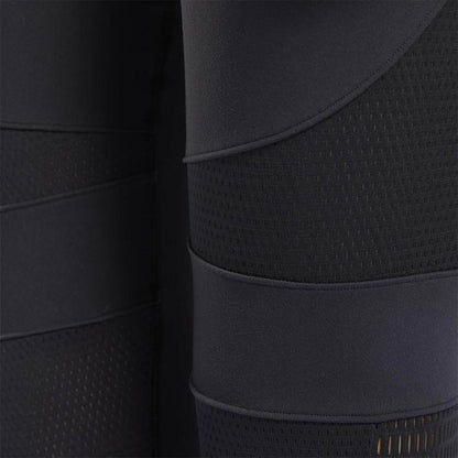טייטס ריבוק לנשים Reebok TS LUX TIGHT 2.0 - CB FK7110 FEMALE - RunOFF עכשיו במבצע ב