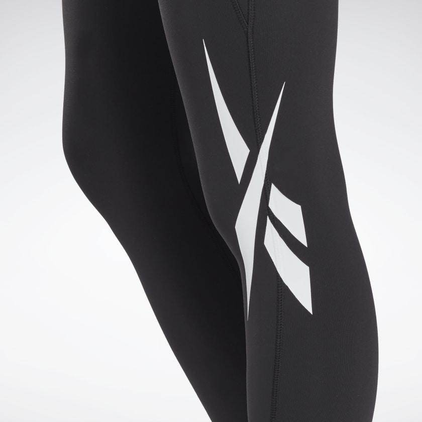 טייטס ריבוק ארוך לנשים Reebok TS LUX TIGHT - GR GS1585 - RunOFF עכשיו במבצע ב