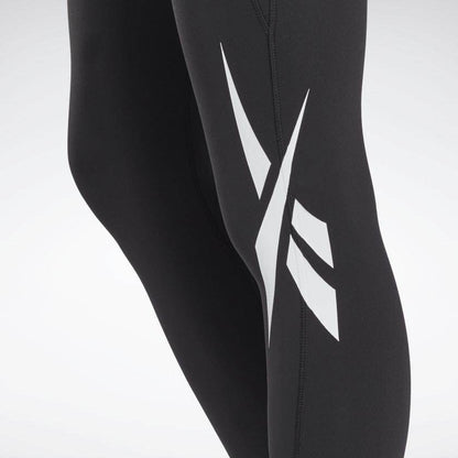 טייטס ריבוק ארוך לנשים Reebok TS LUX TIGHT - GR GS1585 - RunOFF עכשיו במבצע ב