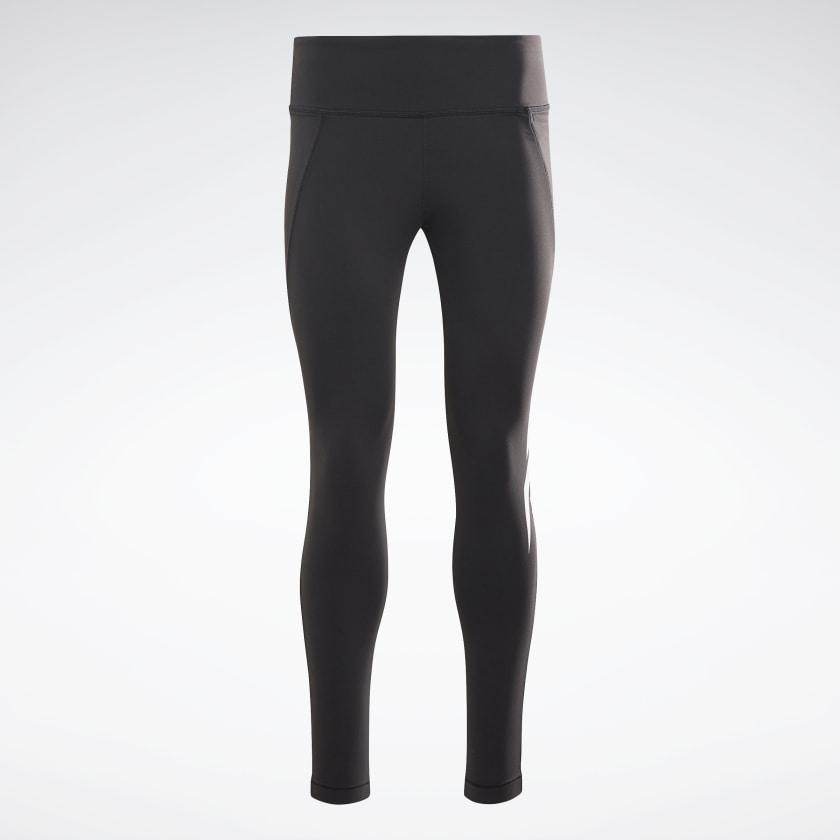 טייטס ריבוק ארוך לנשים Reebok TS LUX TIGHT - GR GS1585 - RunOFF עכשיו במבצע ב