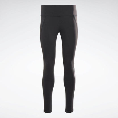 טייטס ריבוק ארוך לנשים Reebok TS LUX TIGHT - GR GS1585 - RunOFF עכשיו במבצע ב