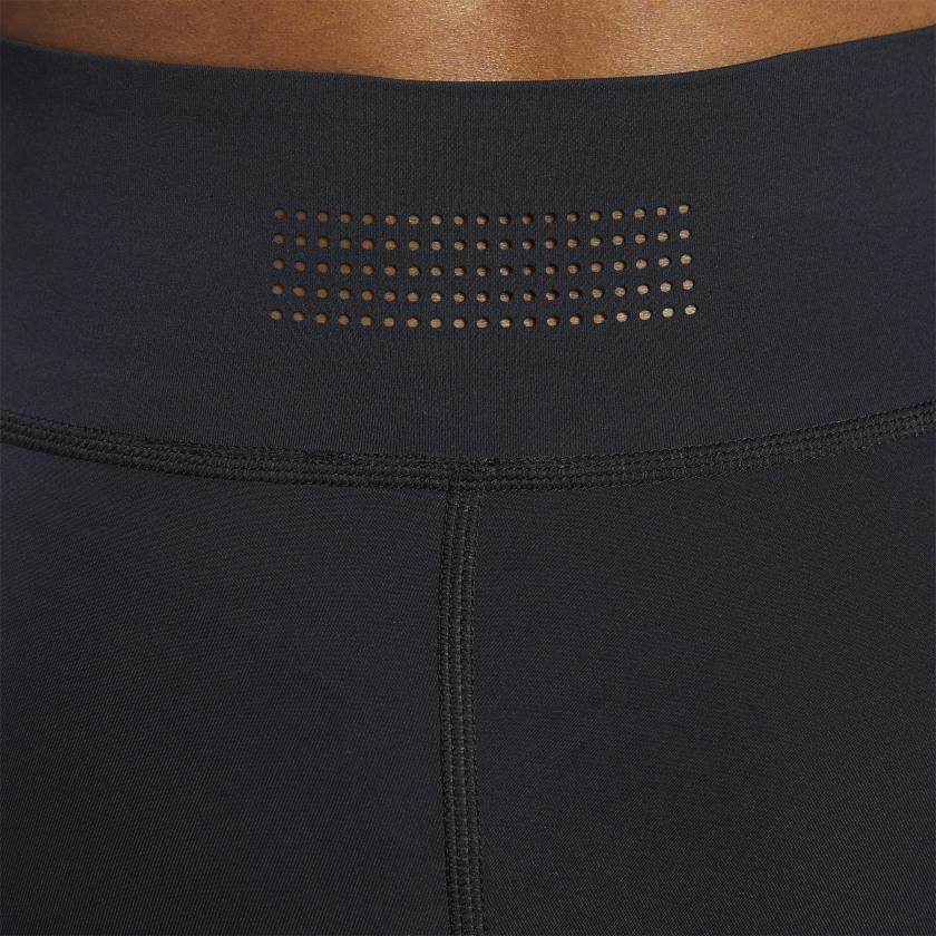 טייטס ריבוק נשים Reebok TS PUREMOVE TIGHT FJ2872 - RunOFF עכשיו במבצע ב