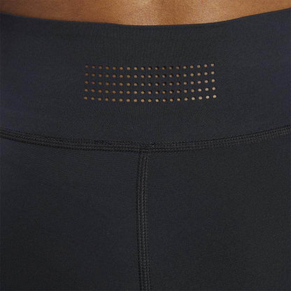 טייטס ריבוק נשים Reebok TS PUREMOVE TIGHT FJ2872 - RunOFF עכשיו במבצע ב