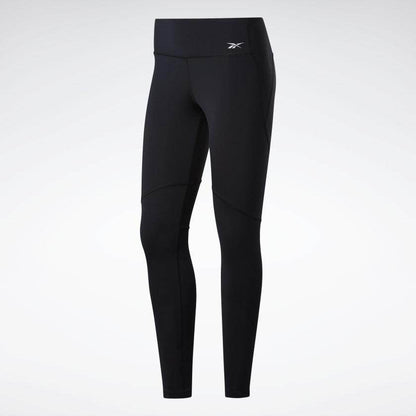 טייטס ריבוק נשים Reebok TS PUREMOVE TIGHT FJ2872 - RunOFF עכשיו במבצע ב