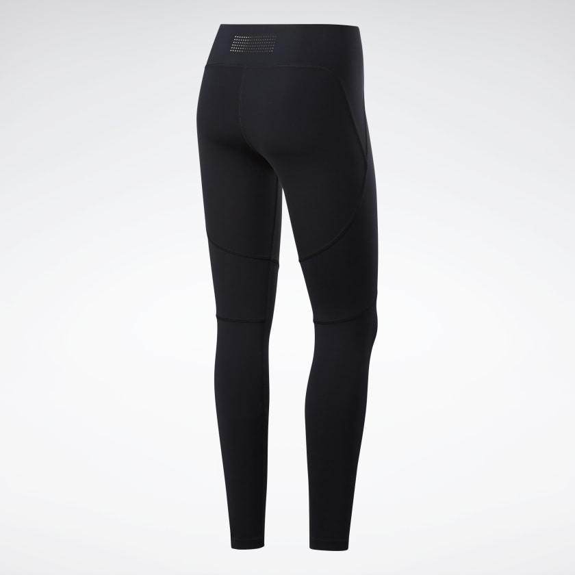 טייטס ריבוק נשים Reebok TS PUREMOVE TIGHT FJ2872 - RunOFF עכשיו במבצע ב