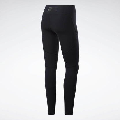 טייטס ריבוק נשים Reebok TS PUREMOVE TIGHT FJ2872 - RunOFF עכשיו במבצע ב