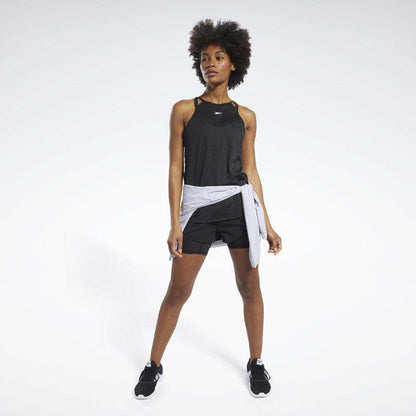גופיית ריבוק נשים Reebok TS SMARTVENT TANK FK7075 - RunOFF עכשיו במבצע ב