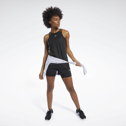 גופיית ריבוק נשים Reebok TS SMARTVENT TANK FK7075 - RunOFF עכשיו במבצע ב