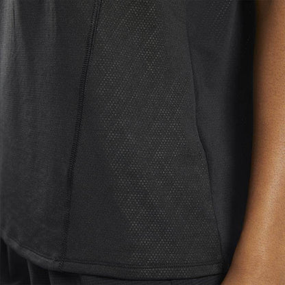 גופיית ריבוק נשים Reebok TS SMARTVENT TANK FK7075 - RunOFF עכשיו במבצע ב