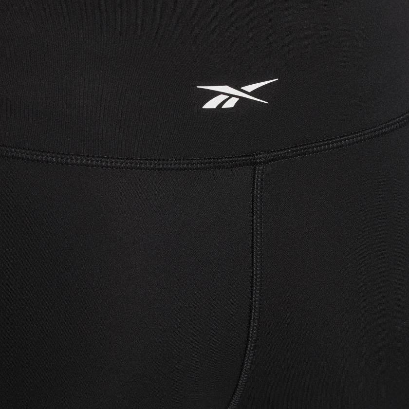 טייטס ריבוק נשים Reebok WOR PP Tight FQ0378 - RunOFF עכשיו במבצע ב