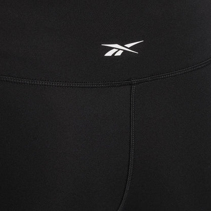 טייטס ריבוק נשים Reebok WOR PP Tight FQ0378 - RunOFF עכשיו במבצע ב