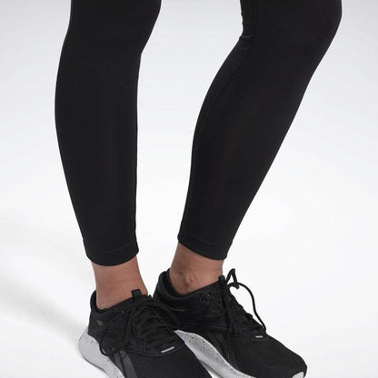 טייטס ריבוק נשים Reebok WOR PP Tight FQ0378 - RunOFF עכשיו במבצע ב