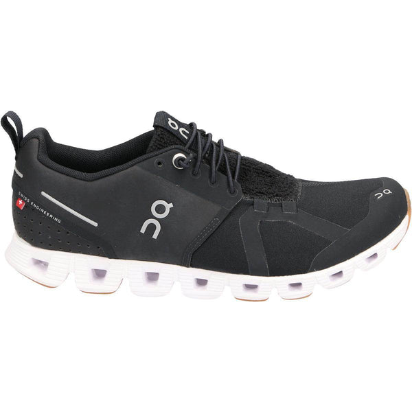 נעלי און קלאוד Terry לנשים On Running 18.99683 Cloud Terry - RunOFF עכשיו במבצע ב