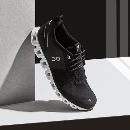 נעלי און קלאוד Terry לנשים On Running 18.99683 Cloud Terry - RunOFF עכשיו במבצע ב